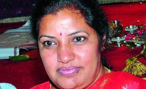 vaisrai hotel,purandeswari daggubati,balakrishna,vaisrai,purandeswari about balakrishna,ntr  వైస్రాయ్‌ ఎవరో బాలయ్యకు బాగా తెలుసు! 